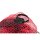 Fox Rage Street Fighter Drop Net 60cm Spundwandkescher mit Tasche