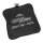 Fox Rage Street Fighter Drop Net 60cm Spundwandkescher mit Tasche