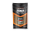 Sonubaits Super Crush Hemp&Hali Groundbait 2Kg