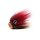VMC Mustache Shallow Red Hot