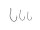 Fox Rage Cat Powerpoint Offset Hooks Welshaken