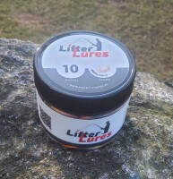 Lifter Lures Lobster 65mm schwimmend 10 Stück im...