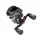 Abu Garcia Max4-LP-41 Baitcast