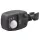 Spro C-TEC XF Motion Detector Bewegungsmelder / Alarm