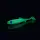 Finity One #F03 Lime Slimy Chartreuse 7,1cm