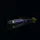 Finity One #F05 Naked Shiner 7,1cm