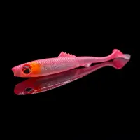 Finity One #F07 Pinky Pink 7,1cm