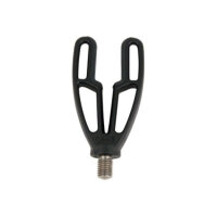 Fox Frontrunner Rod Rest Rutenhalter