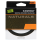 Fox Submerge Naturals Sinking Braided Mainline geflochtene Schnur