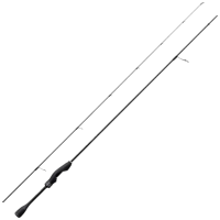 Shimano Cardiff Exlead 62L 1,88m 0,5-5g