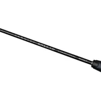 Shimano Cardiff Exlead 62L 1,88m 0,5-5g