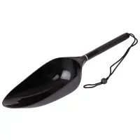 Fox Baiting Spoon Large Futterschaufel