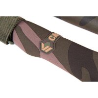 Fox Camolite Neoprene XL Tip&Butt Protector