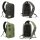 Deka One Shoulder Bag 18cmx27cmx44cm