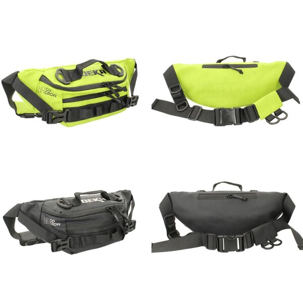 Deka Hip Bag Typ I 38x9x16cm