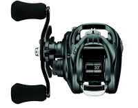 Daiwa 24 Tatula SV TW 150 Linkshand