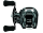 Daiwa 24 Tatula SV TW 150 Linkshand