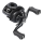 Daiwa 25 Tatula TW 200 Linkshand