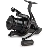 Fox 10000 XC Karpfenrolle
