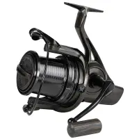 Fox 12000 XC Karpfenrolle