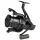 Fox 12000 XC Karpfenrolle