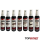 Top Secret Amino Lockspray 50ml