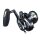 Shimano Ocea Jigger F Custom 1501HG