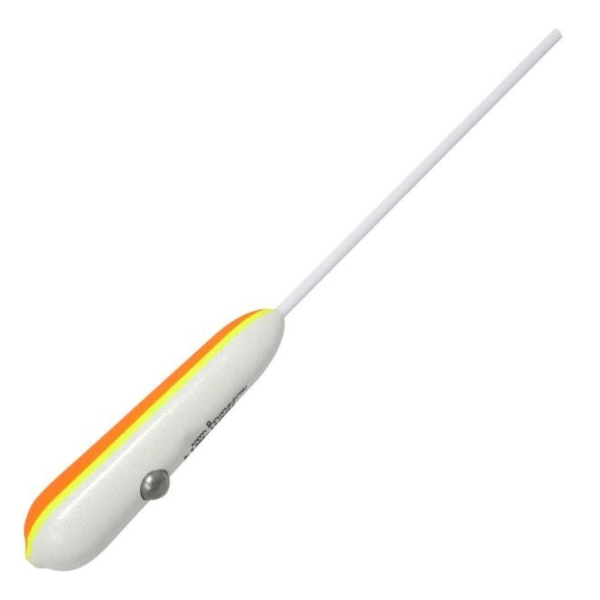 FTM Bombarde Spezial schwimmend 20g