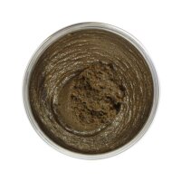 FTM Stör Instinkt Hakenköder / Angelpaste 200g
