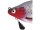 Westin Ricky the Roach Multi Jointed R2F  14cm / 18cm