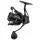 Zeck SRM 1000 Angelrolle