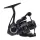 Zeck SRM 1000 Angelrolle