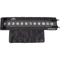 Fox Rage Voyager Camo 1,30m Measure Mat Abhakmatte mit...