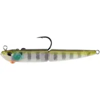 Duo Realis Mido Pico 73S Ghost Gill