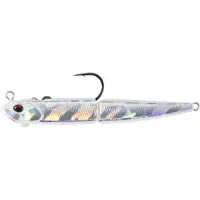 Duo Realis Mido Pico 73S Ivory Halo