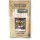 Sonubaits So Natural Non-Fishmeal Groundbait Bream Groundbait 1Kg