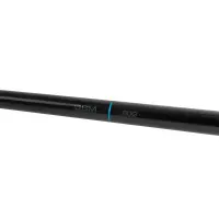 Preston Monster Extreme Distance Feeder 3,60m -150g 3-teilig