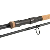 FOX Horizon X3-S 12ft 3lbs Full Cork