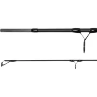 FOX Horizon X3-S 12ft 3lbs Full Cork