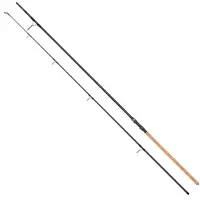 FOX Horizon X3-S 12ft 3lbs Full Cork