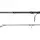 FOX Horizon X3-S 12ft 3lbs Full Cork