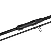 Fox EOS -X 12ft. 3lbs Shrink Karpfenrute 2-teilig