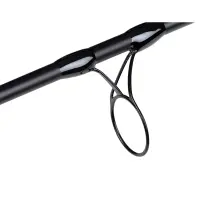 Fox EOS -X 12ft. 3lbs Shrink Karpfenrute 2-teilig