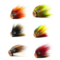 VMC Mustache Shallow 22g