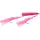 Balzer 71° North Seewolf Knaller 250g UV Pink