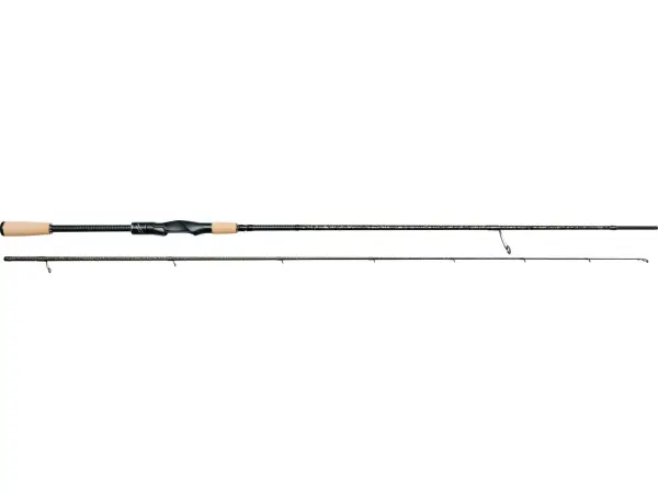 Westin W8 Versiteez 84" / 250cm MH 8-36g