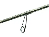 Westin W8 Versiteez 84" / 250cm MH 8-36g