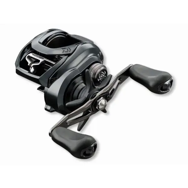 Daiwa Tatula TWS 300HL