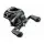Daiwa Tatula TWS 300HL