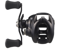 Daiwa 25 Tatula TW 200HL